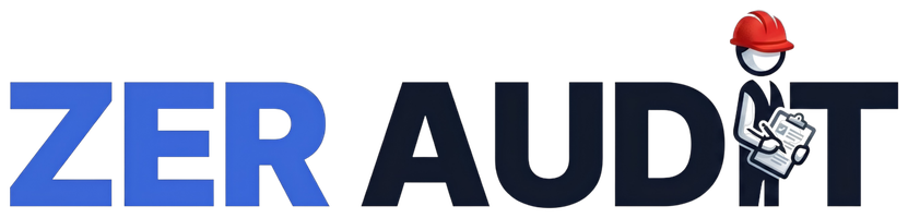 ZER AUDIT